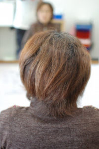 奈良県奈良市｜縮毛矯正が得意なサロン、メンズ矯正、美容院、美容室｜編込みエクステが得意なサロン、美容院、美容室、縮毛矯正　失敗／ストレートが得意なサロン、 奈良県奈良市の縮毛矯正が得意なサロン、美容室you、メンズ縮毛矯正、美容師、美容院、美容室、奈良市　縮毛矯正、奈良　縮毛矯正、奈良ストレート、奈良　くせ毛直し、奈良　縮毛矯正専門店、大和郡山、新大宮、大和西大寺、高の原、尼ヶ辻駅前、あまがつじ駅前、ストパー、酸性矯正、ＧＭＴ矯正、スピエラ矯正、奈良　ストデジ、奈良　デジタルパーマ、奈良　アーユルヴェーダ、奈良　リンパマッサージ、縮毛矯正　毛先、くせ毛 アイロン、ストレート 前髪、サロン メンズ