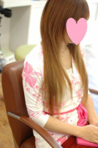 奈良県奈良市｜縮毛矯正が得意なサロン、メンズ矯正、美容院、美容室｜編込みエクステが得意なサロン、美容院、美容室、縮毛矯正　失敗／ストレートが得意なサロン、 奈良県奈良市の縮毛矯正が得意なサロン、美容室you、メンズ縮毛矯正、美容師、美容院、美容室、奈良市　縮毛矯正、奈良　縮毛矯正、奈良ストレート、奈良　くせ毛直し、奈良　縮毛矯正専門店、大和郡山、新大宮、大和西大寺、高の原、尼ヶ辻駅前、あまがつじ駅前、ストパー、酸性矯正、ＧＭＴ矯正、スピエラ矯正、奈良　ストデジ、奈良　デジタルパーマ、奈良　アーユルヴェーダ、奈良　リンパマッサージ、縮毛矯正　毛先、くせ毛 アイロン、ストレート 前髪、サロン メンズ