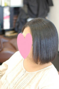 奈良県奈良市｜縮毛矯正が得意なサロン、メンズ矯正、美容院、美容室｜編込みエクステが得意なサロン、美容院、美容室、縮毛矯正　失敗／ストレートが得意なサロン、 奈良県奈良市の縮毛矯正が得意なサロン、美容室you、メンズ縮毛矯正、美容師、美容院、美容室、奈良市　縮毛矯正、奈良　縮毛矯正、奈良ストレート、奈良　くせ毛直し、奈良　縮毛矯正専門店、大和郡山、新大宮、大和西大寺、高の原、尼ヶ辻駅前、あまがつじ駅前、ストパー、酸性矯正、ＧＭＴ矯正、スピエラ矯正、奈良　ストデジ、奈良　デジタルパーマ、奈良　アーユルヴェーダ、奈良　リンパマッサージ、縮毛矯正　毛先、くせ毛 アイロン、ストレート 前髪、サロン メンズ