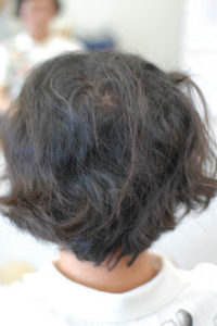 奈良市｜縮毛矯正が得意なサロン、メンズ矯正、美容院、美容室｜編込みエクステが得意なサロン、美容院、美容室、縮毛矯正　失敗／ストレートが得意なサロン、 奈良県奈良市の縮毛矯正が得意なサロン、美容室you、メンズ縮毛矯正、美容師、美容院、美容室、奈良市　縮毛矯正、奈良　縮毛矯正、奈良ストレート、奈良　くせ毛直し、奈良　縮毛矯正専門店、大和郡山、新大宮、大和西大寺、高の原、尼ヶ辻駅前、あまがつじ駅前、ストパー、酸性矯正、ＧＭＴ矯正、スピエラ矯正、奈良　ストデジ、奈良　デジタルパーマ、奈良　アーユルヴェーダ、奈良　リンパマッサージ、縮毛矯正　毛先、くせ毛 アイロン、ストレート 前髪、サロン メンズ