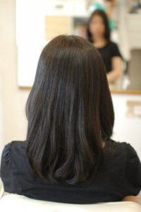 奈良県奈良市｜縮毛矯正が得意なサロン、メンズ矯正、美容院、美容室｜編込みエクステが得意なサロン、美容院、美容室、縮毛矯正　失敗／ストレートが得意なサロン、 奈良県奈良市の縮毛矯正が得意なサロン、美容室you、メンズ縮毛矯正、美容師、美容院、美容室、奈良市　縮毛矯正、奈良　縮毛矯正、奈良ストレート、奈良　くせ毛直し、奈良　縮毛矯正専門店、大和郡山、新大宮、大和西大寺、高の原、尼ヶ辻駅前、あまがつじ駅前、ストパー、酸性矯正、ＧＭＴ矯正、スピエラ矯正、奈良　ストデジ、奈良　デジタルパーマ、奈良　アーユルヴェーダ、奈良　リンパマッサージ、縮毛矯正　毛先、くせ毛 アイロン、ストレート 前髪、サロン メンズ