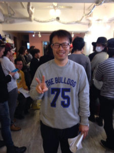 奈良県奈良市｜【美容室you】講習会、美容師　勉強会、ヘッドスパが進化したアーユルヴェーダ とリンパマッサージ、リンパを流す、ドーシャを調節、デットクス、活性酸素、リマサリ、アンチエイジング、シロビャンカドーシャバランス、マッサージオイル、リトルサイエンティスト、ヴェーダ、ピッタ、カパ、美容院、美容室、木津、高の原、尼ヶ辻、あまがつじ、新大宮、西大寺　