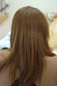 奈良県奈良市｜縮毛矯正が得意なサロン、メンズ矯正、美容院、美容室｜編込みエクステが得意なサロン、美容院、美容室、縮毛矯正　失敗／ストレートが得意なサロン、 奈良県奈良市の縮毛矯正が得意なサロン、美容室you、メンズ縮毛矯正、美容師、美容院、美容室、奈良市　縮毛矯正、奈良　縮毛矯正、奈良ストレート、奈良　くせ毛直し、奈良　縮毛矯正専門店、大和郡山、新大宮、大和西大寺、高の原、尼ヶ辻駅前、あまがつじ駅前、ストパー、酸性矯正、ＧＭＴ矯正、スピエラ矯正、奈良　ストデジ、奈良　デジタルパーマ、奈良　アーユルヴェーダ、奈良　リンパマッサージ、縮毛矯正　毛先、くせ毛 アイロン、ストレート 前髪、サロン メンズ