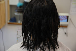 奈良県奈良市｜縮毛矯正が得意なサロン、メンズ矯正、美容院、美容室｜編込みエクステが得意なサロン、美容院、美容室、縮毛矯正　失敗／ストレートが得意なサロン、 奈良県奈良市の縮毛矯正が得意なサロン、美容室you、メンズ縮毛矯正、美容師、美容院、美容室、奈良市　縮毛矯正、奈良　縮毛矯正、奈良ストレート、奈良　くせ毛直し、奈良　縮毛矯正専門店、大和郡山、新大宮、大和西大寺、高の原、尼ヶ辻駅前、あまがつじ駅前、ストパー、酸性矯正、ＧＭＴ矯正、スピエラ矯正、奈良　ストデジ、奈良　デジタルパーマ、奈良　アーユルヴェーダ、奈良　リンパマッサージ、縮毛矯正　毛先、くせ毛 アイロン、ストレート 前髪、サロン メンズ