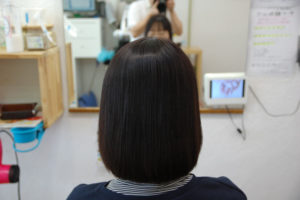 奈良県奈良市｜縮毛矯正が得意なサロン、メンズ矯正、美容院、美容室｜編込みエクステが得意なサロン、美容院、美容室、縮毛矯正　失敗／ストレートが得意なサロン、 奈良県奈良市の縮毛矯正が得意なサロン、美容室you、メンズ縮毛矯正、美容師、美容院、美容室、奈良市　縮毛矯正、奈良　縮毛矯正、奈良ストレート、奈良　くせ毛直し、奈良　縮毛矯正専門店、大和郡山、新大宮、大和西大寺、高の原、尼ヶ辻駅前、あまがつじ駅前、ストパー、酸性矯正、ＧＭＴ矯正、スピエラ矯正、奈良　ストデジ、奈良　デジタルパーマ、奈良　アーユルヴェーダ、奈良　リンパマッサージ、縮毛矯正　毛先、くせ毛 アイロン、ストレート 前髪、サロン メンズ