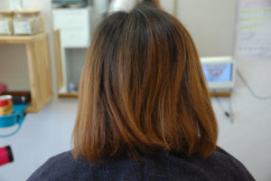 奈良県奈良市｜縮毛矯正が得意なサロン、メンズ矯正、美容院、美容室｜編込みエクステが得意なサロン、美容院、美容室、縮毛矯正　失敗／ストレートが得意なサロン、 奈良県奈良市の縮毛矯正が得意なサロン、美容室you、メンズ縮毛矯正、美容師、美容院、美容室、奈良市　縮毛矯正、奈良　縮毛矯正、奈良ストレート、奈良　くせ毛直し、奈良　縮毛矯正専門店、大和郡山、新大宮、大和西大寺、高の原、尼ヶ辻駅前、あまがつじ駅前、ストパー、酸性矯正、ＧＭＴ矯正、スピエラ矯正、奈良　ストデジ、奈良　デジタルパーマ、奈良　アーユルヴェーダ、奈良　リンパマッサージ、縮毛矯正　毛先、くせ毛 アイロン、ストレート 前髪、サロン メンズ
