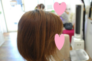 奈良県奈良市｜縮毛矯正が得意なサロン、メンズ矯正、美容院、美容室｜編込みエクステが得意なサロン、美容院、美容室、縮毛矯正　失敗／ストレートが得意なサロン、 奈良県奈良市の縮毛矯正が得意なサロン、美容室you、メンズ縮毛矯正、美容師、美容院、美容室、奈良市　縮毛矯正、奈良　縮毛矯正、奈良ストレート、奈良　くせ毛直し、奈良　縮毛矯正専門店、大和郡山、新大宮、大和西大寺、高の原、尼ヶ辻駅前、あまがつじ駅前、ストパー、酸性矯正、ＧＭＴ矯正、スピエラ矯正、奈良　ストデジ、奈良　デジタルパーマ、奈良　アーユルヴェーダ、奈良　リンパマッサージ、縮毛矯正　毛先、くせ毛 アイロン、ストレート 前髪、サロン メンズ