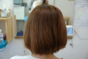 奈良県奈良市｜縮毛矯正が得意なサロン、メンズ矯正、美容院、美容室｜編込みエクステが得意なサロン、美容院、美容室、縮毛矯正　失敗／ストレートが得意なサロン、 奈良県奈良市の縮毛矯正が得意なサロン、美容室you、メンズ縮毛矯正、美容師、美容院、美容室、奈良市　縮毛矯正、奈良　縮毛矯正、奈良ストレート、奈良　くせ毛直し、奈良　縮毛矯正専門店、大和郡山、新大宮、大和西大寺、高の原、尼ヶ辻駅前、あまがつじ駅前、ストパー、酸性矯正、ＧＭＴ矯正、スピエラ矯正、奈良　ストデジ、奈良　デジタルパーマ、奈良　アーユルヴェーダ、奈良　リンパマッサージ、縮毛矯正　毛先、くせ毛 アイロン、ストレート 前髪、サロン メンズ