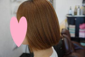 奈良県奈良市｜縮毛矯正が得意なサロン、メンズ矯正、美容院、美容室｜編込みエクステが得意なサロン、美容院、美容室、縮毛矯正　失敗／ストレートが得意なサロン、 奈良県奈良市の縮毛矯正が得意なサロン、美容室you、メンズ縮毛矯正、美容師、美容院、美容室、奈良市　縮毛矯正、奈良　縮毛矯正、奈良ストレート、奈良　くせ毛直し、奈良　縮毛矯正専門店、大和郡山、新大宮、大和西大寺、高の原、尼ヶ辻駅前、あまがつじ駅前、ストパー、酸性矯正、ＧＭＴ矯正、スピエラ矯正、奈良　ストデジ、奈良　デジタルパーマ、奈良　アーユルヴェーダ、奈良　リンパマッサージ、縮毛矯正　毛先、くせ毛 アイロン、ストレート 前髪、サロン メンズ