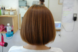 奈良県奈良市｜縮毛矯正が得意なサロン、メンズ矯正、美容院、美容室｜編込みエクステが得意なサロン、美容院、美容室、縮毛矯正　失敗／ストレートが得意なサロン、 奈良県奈良市の縮毛矯正が得意なサロン、美容室you、メンズ縮毛矯正、美容師、美容院、美容室、奈良市　縮毛矯正、奈良　縮毛矯正、奈良ストレート、奈良　くせ毛直し、奈良　縮毛矯正専門店、大和郡山、新大宮、大和西大寺、高の原、尼ヶ辻駅前、あまがつじ駅前、ストパー、酸性矯正、ＧＭＴ矯正、スピエラ矯正、奈良　ストデジ、奈良　デジタルパーマ、奈良　アーユルヴェーダ、奈良　リンパマッサージ、縮毛矯正　毛先、くせ毛 アイロン、ストレート 前髪、サロン メンズ