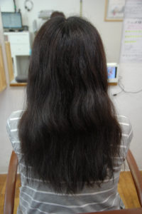 奈良県奈良市｜縮毛矯正が得意なサロン、メンズ矯正、美容院、美容室｜編込みエクステが得意なサロン、美容院、美容室、縮毛矯正　失敗／ストレートが得意なサロン、 奈良県奈良市の縮毛矯正が得意なサロン、美容室you、メンズ縮毛矯正、美容師、美容院、美容室、奈良市　縮毛矯正、奈良　縮毛矯正、奈良ストレート、奈良　くせ毛直し、奈良　縮毛矯正専門店、大和郡山、新大宮、大和西大寺、高の原、尼ヶ辻駅前、あまがつじ駅前、ストパー、酸性矯正、ＧＭＴ矯正、スピエラ矯正、奈良　ストデジ、奈良　デジタルパーマ、奈良　アーユルヴェーダ、奈良　リンパマッサージ、縮毛矯正　毛先、くせ毛 アイロン、ストレート 前髪、サロン メンズ