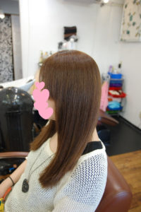 奈良県奈良市｜縮毛矯正が得意なサロン、メンズ矯正、美容院、美容室｜編込みエクステが得意なサロン、美容院、美容室、縮毛矯正　失敗／ストレートが得意なサロン、 奈良県奈良市の縮毛矯正が得意なサロン、美容室you、メンズ縮毛矯正、美容師、美容院、美容室、奈良市　縮毛矯正、奈良　縮毛矯正、奈良ストレート、奈良　くせ毛直し、奈良　縮毛矯正専門店、大和郡山、新大宮、大和西大寺、高の原、尼ヶ辻駅前、あまがつじ駅前、ストパー、酸性矯正、ＧＭＴ矯正、スピエラ矯正、奈良　ストデジ、奈良　デジタルパーマ、奈良　アーユルヴェーダ、奈良　リンパマッサージ、縮毛矯正　毛先、くせ毛 アイロン、ストレート 前髪、サロン メンズ