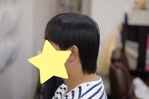 奈良県奈良市｜縮毛矯正が得意なサロン、メンズ矯正、美容院、美容室｜編込みエクステが得意なサロン、美容院、美容室、縮毛矯正　失敗／ストレートが得意なサロン、 奈良県奈良市の縮毛矯正が得意なサロン、美容室you、メンズ縮毛矯正、美容師、美容院、美容室、奈良市　縮毛矯正、奈良　縮毛矯正、奈良ストレート、奈良　くせ毛直し、奈良　縮毛矯正専門店、大和郡山、新大宮、大和西大寺、高の原、尼ヶ辻駅前、あまがつじ駅前、ストパー、酸性矯正、ＧＭＴ矯正、スピエラ矯正、奈良　ストデジ、奈良　デジタルパーマ、奈良　アーユルヴェーダ、奈良　リンパマッサージ、縮毛矯正　毛先、くせ毛 アイロン、ストレート 前髪、サロン メンズ