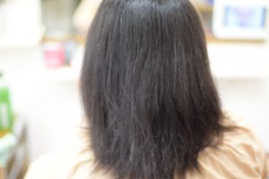 奈良県奈良市｜縮毛矯正が得意なサロン、メンズ矯正、美容院、美容室｜編込みエクステが得意なサロン、美容院、美容室、縮毛矯正　失敗／ストレートが得意なサロン、 奈良県奈良市の縮毛矯正が得意なサロン、美容室you、メンズ縮毛矯正、美容師、美容院、美容室、奈良市　縮毛矯正、奈良　縮毛矯正、奈良ストレート、奈良　くせ毛直し、奈良　縮毛矯正専門店、大和郡山、新大宮、大和西大寺、高の原、尼ヶ辻駅前、あまがつじ駅前、ストパー、酸性矯正、ＧＭＴ矯正、スピエラ矯正、奈良　ストデジ、奈良　デジタルパーマ、奈良　アーユルヴェーダ、奈良　リンパマッサージ、縮毛矯正　毛先、くせ毛 アイロン、ストレート 前髪、サロン メンズ