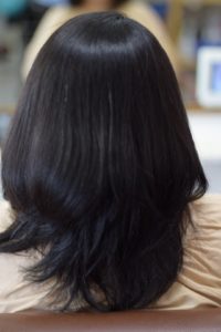 奈良県奈良市｜縮毛矯正が得意なサロン、メンズ矯正、美容院、美容室｜編込みエクステが得意なサロン、美容院、美容室、縮毛矯正　失敗／ストレートが得意なサロン、 奈良県奈良市の縮毛矯正が得意なサロン、美容室you、メンズ縮毛矯正、美容師、美容院、美容室、奈良市　縮毛矯正、奈良　縮毛矯正、奈良ストレート、奈良　くせ毛直し、奈良　縮毛矯正専門店、大和郡山、新大宮、大和西大寺、高の原、尼ヶ辻駅前、あまがつじ駅前、ストパー、酸性矯正、ＧＭＴ矯正、スピエラ矯正、奈良　ストデジ、奈良　デジタルパーマ、奈良　アーユルヴェーダ、奈良　リンパマッサージ、縮毛矯正　毛先、くせ毛 アイロン、ストレート 前髪、サロン メンズ