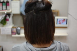 奈良県奈良市｜縮毛矯正が得意なサロン、メンズ矯正、美容院、美容室｜編込みエクステが得意なサロン、美容院、美容室、縮毛矯正　失敗／ストレートが得意なサロン、 奈良県奈良市の縮毛矯正が得意なサロン、美容室you、メンズ縮毛矯正、美容師、美容院、美容室、奈良市　縮毛矯正、奈良　縮毛矯正、奈良ストレート、奈良　くせ毛直し、奈良　縮毛矯正専門店、大和郡山、新大宮、大和西大寺、高の原、尼ヶ辻駅前、あまがつじ駅前、ストパー、酸性矯正、ＧＭＴ矯正、スピエラ矯正、奈良　ストデジ、奈良　デジタルパーマ、奈良　アーユルヴェーダ、奈良　リンパマッサージ、縮毛矯正　毛先、くせ毛 アイロン、ストレート 前髪、サロン メンズ