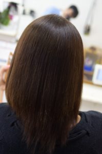 奈良県奈良市｜縮毛矯正が得意なサロン、メンズ矯正、美容院、美容室｜編込みエクステが得意なサロン、美容院、美容室、縮毛矯正　失敗／ストレートが得意なサロン、 奈良県奈良市の縮毛矯正が得意なサロン、美容室you、メンズ縮毛矯正、美容師、美容院、美容室、奈良市　縮毛矯正、奈良　縮毛矯正、奈良ストレート、奈良　くせ毛直し、奈良　縮毛矯正専門店、大和郡山、新大宮、大和西大寺、高の原、尼ヶ辻駅前、あまがつじ駅前、ストパー、酸性矯正、ＧＭＴ矯正、スピエラ矯正、奈良　ストデジ、奈良　デジタルパーマ、奈良　アーユルヴェーダ、奈良　リンパマッサージ、縮毛矯正　毛先、くせ毛 アイロン、ストレート 前髪、サロン メンズ
