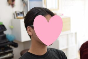 奈良市｜縮毛矯正が得意なサロン、メンズ矯正、美容院、美容室｜編込みエクステが得意なサロン、美容院、美容室、縮毛矯正　失敗／ストレートが得意なサロン、 奈良県奈良市の縮毛矯正が得意なサロン、美容室you、メンズ縮毛矯正、美容師、美容院、美容室、奈良市　縮毛矯正、奈良　縮毛矯正、奈良ストレート、奈良　くせ毛直し、奈良　縮毛矯正専門店、大和郡山、新大宮、大和西大寺、高の原、尼ヶ辻駅前、あまがつじ駅前、ストパー、酸性矯正、ＧＭＴ矯正、スピエラ矯正、奈良　ストデジ、奈良　デジタルパーマ、奈良　アーユルヴェーダ、奈良　リンパマッサージ、縮毛矯正　毛先、くせ毛 アイロン、ストレート 前髪、サロン メンズ